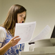 Image for article titled Unpaid Internship A Really Great Experience For Local Company